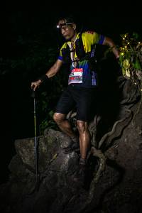 BIB: 
                            <button type="button" onclick="openModal(13604675)" class="btn btn-primary btn-sm float-right btn-popup" data-toggle="modal" data-target=".modal-high-quality">
                        <i class="fas fa-shopping-cart"></i> Add to Cart
                    </button>
                                            <button type="button" onclick="isThisMe(13604675, true)" class="btn btn-success btn-sm float-right btn-popup btn-isme hidden" data-toggle="tooltip" data-placement="bottom" title="นี่คือรูปของคุณใช่ไหม คลิกที่นี่เพื่อเอาเข้าอัลบั้ม">
                        <i class="fas fa-plus"></i> Add to album
                    </button>
                    <button type="button" onclick="isThisMe(13604675, false)" class="btn btn-warning btn-sm float-right btn-popup btn-isnotme hidden">
                        <i class="fas fa-ban"></i> Remove from album
                    </button>